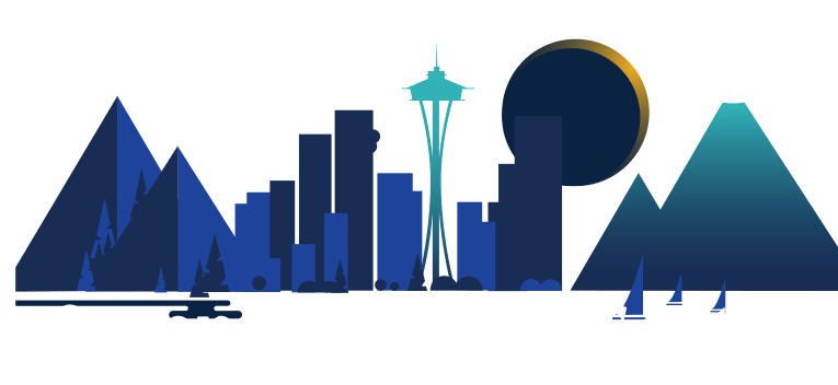 Green Hotels for Seattle