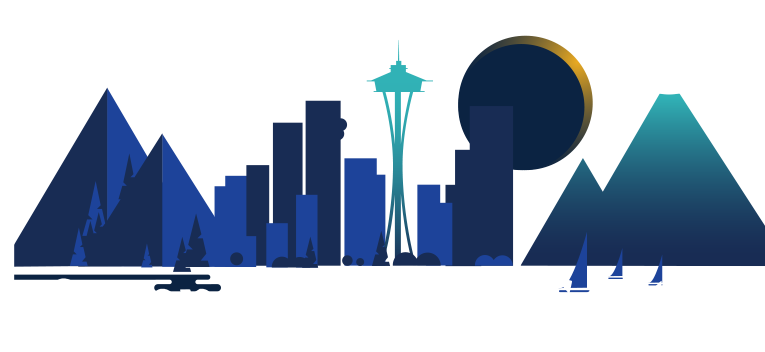 Green Hotels for Seattle